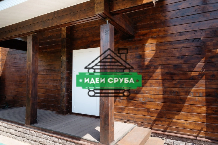 Отзывы